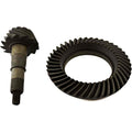Differential Ring and Pinion