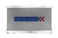 Koyo 2002 Subaru Impreza WRX 2.0L Turbo Radiator