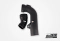 do88 10-13 BMW 135i/335i N55 (E82/E88/E9X) Pressure Pipe