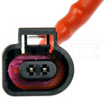 COUPLING OIL PUMP