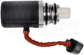 COUPLING OIL PUMP