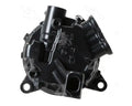REMAN COMPRESSOR
