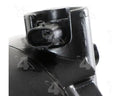 REMAN COMPRESSOR
