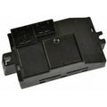 BLOWER MTR RESISTOR