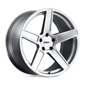 TSW Alloy Wheels auto part