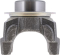 END YOKE ASSY