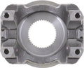 END YOKE ASSY