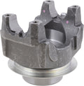 END YOKE ASSY