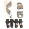 END YOKE ASSY