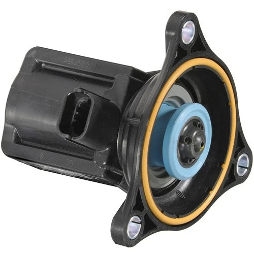 VALVE RECIRCULATING SAAB