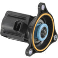 Hella auto part