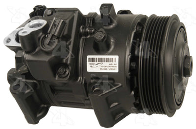 FOUR SEASONS auto part