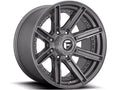 ROGUE PLTNM 20X9 5X150 GLR 5.07 110.2 01