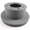 BRAKE ROTOR-DIH PRKG BR