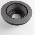 BRAKE ROTOR-DIH PRKG BR