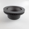 BRAKE ROTOR-DIH PRKG BR