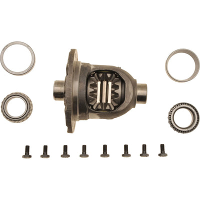 Dana auto part