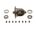 8701 WRANGLER/9398 GRAND CHEROKEE DIFFERENTIAL CARRIER LOADED; DANA 35 3.54 & UP OPEN DIFF