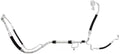 HOSE ASSEMBLY
