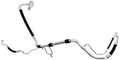 HOSE ASSEMBLY