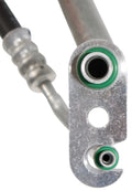 HOSE ASSEMBLY