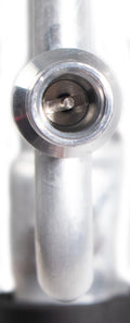 HOSE ASSEMBLY
