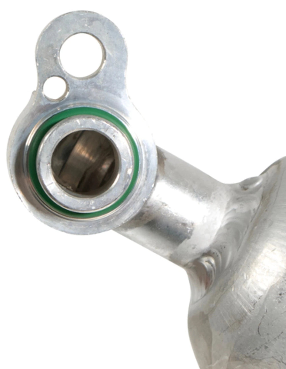 HOSE ASSEMBLY
