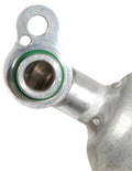 HOSE ASSEMBLY