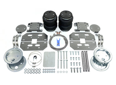 Pacbrake auto part