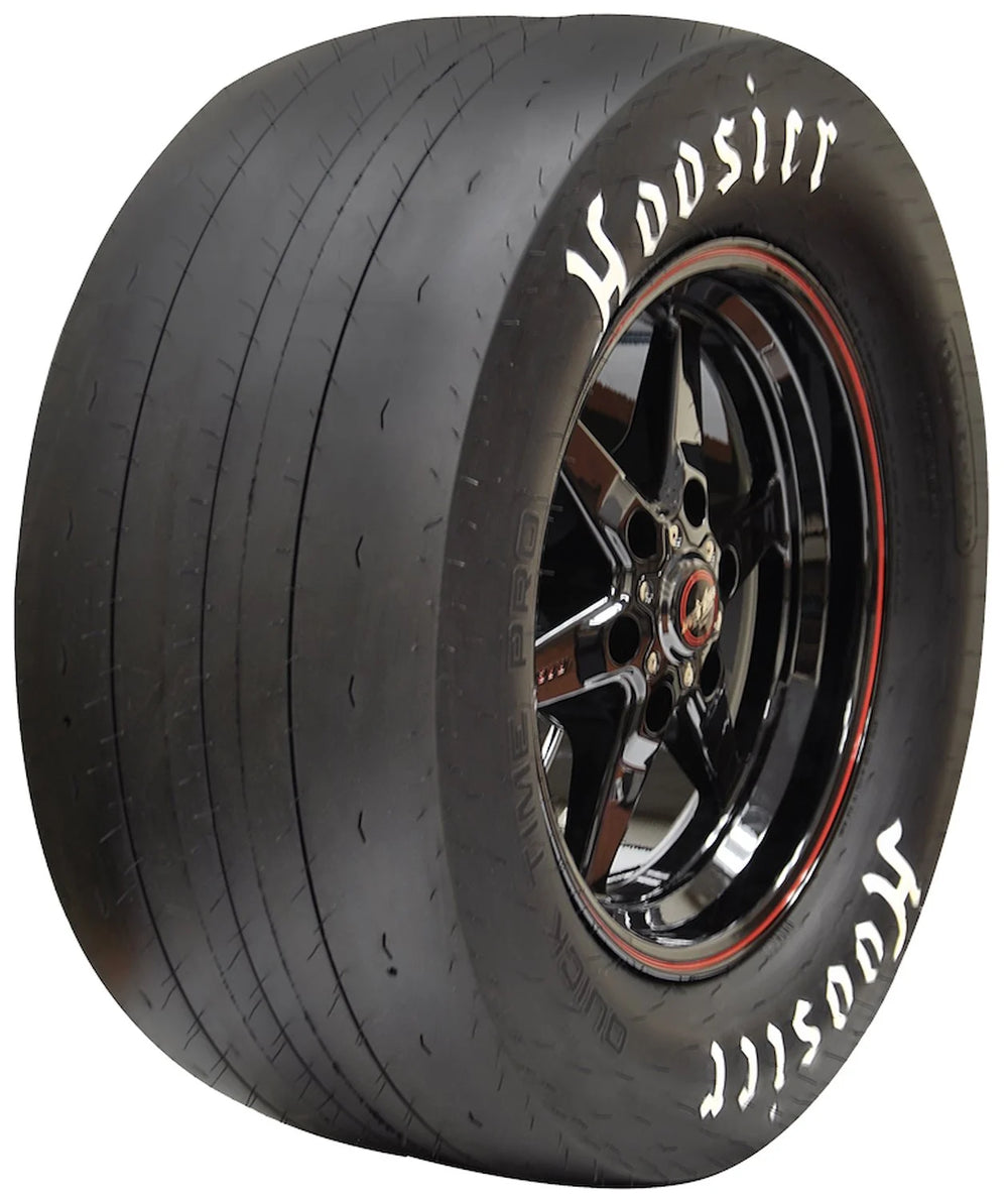 28.0/14.50-17LT QT Pro Drag Tire