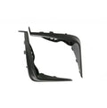 Front Bumper Scoop
