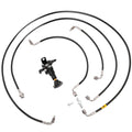 Chase Bays auto part