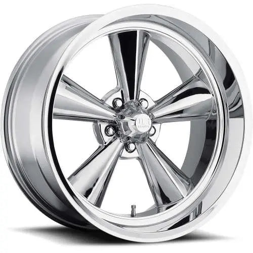 STANDARD 17X7 5X4.5 72.56 P +01