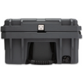RUGGED CASE 95L OD GREEN