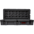 RUGGED CASE 95L OD GREEN