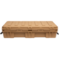 RUGGED CASE 95L OD GREEN