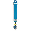 AFCO Performance Group shock absorber