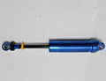 AFCO Performance Group shock absorber