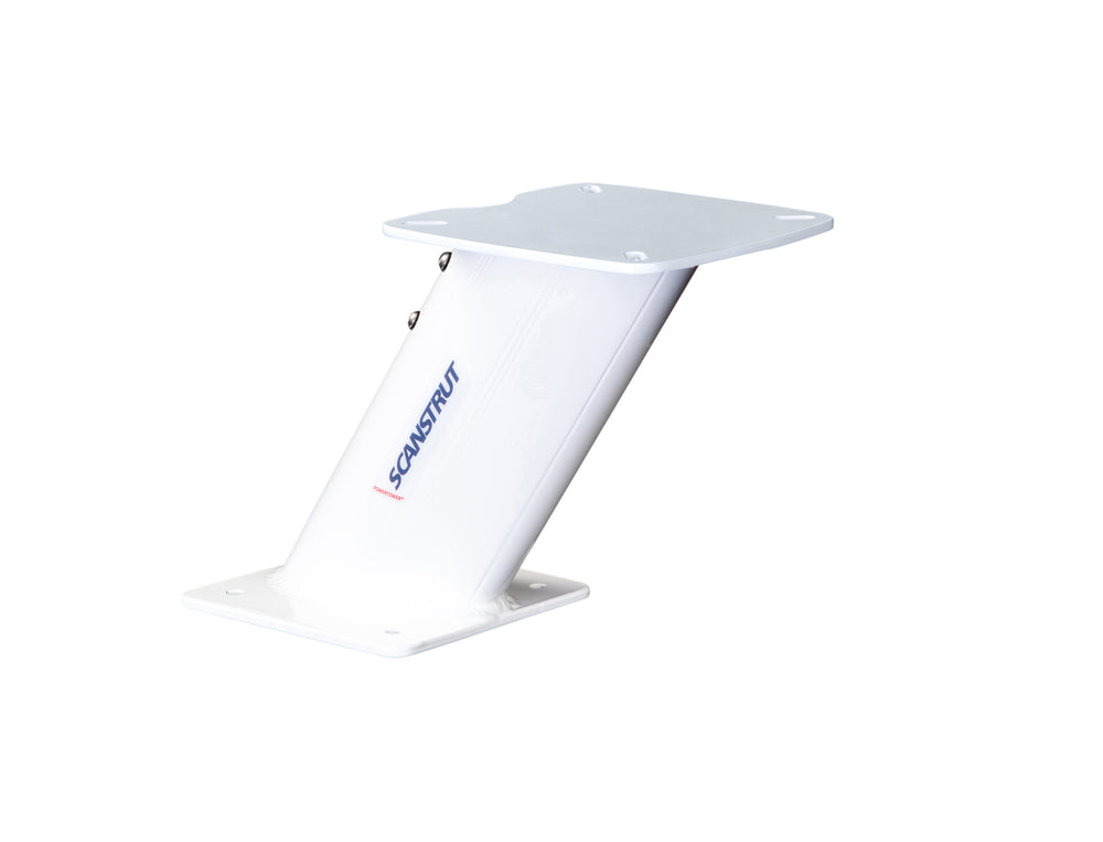 APT-F-250-01 ALUMINIUM POWERTOWER F