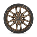 D681 18X9 5X5.5 MT-BRNZ-BBR 01MM