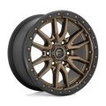 D681 18X9 5X5.5 MT-BRNZ-BBR 01MM