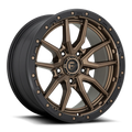 D681 18X9 5X5.5 MT-BRNZ-BBR 01MM