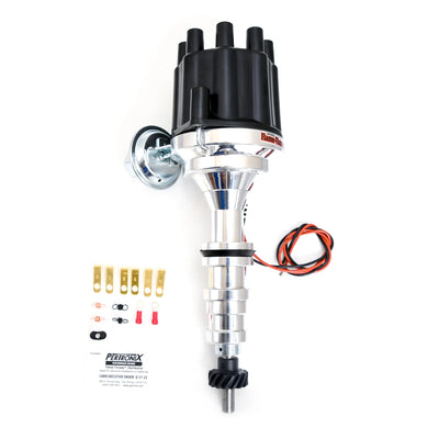 Pertronix auto part