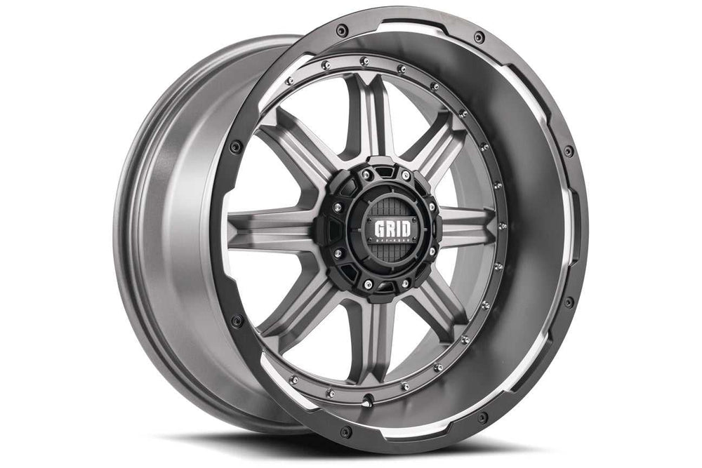 10 17X9.0 5X127/139.7 -12 87.1 R