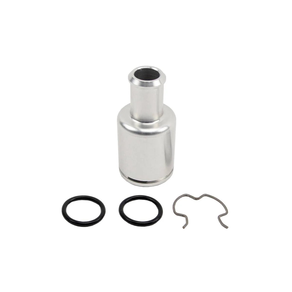 Pulling Hitch 2 in. Adjustable