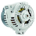 REMANUFACTURED DENSO FIRST TIME FIT