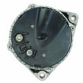 REMANUFACTURED DENSO FIRST TIME FIT