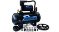 FLATLAW 127H SERIES TRAIN HORN KIT