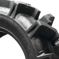 QuadBoss QBT680 Mud Tire - 40x9.5-24 6Ply