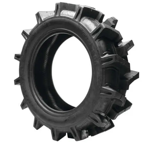 QuadBoss QBT680 Mud Tire - 40x9.5-24 6Ply